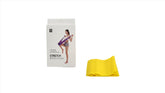 Resistance Band for Fitness & Yoga